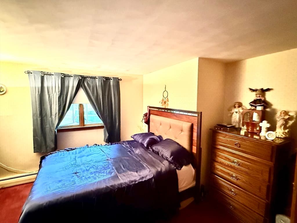 1117 Overlook Dr, Palmer MA 01069 photo 28