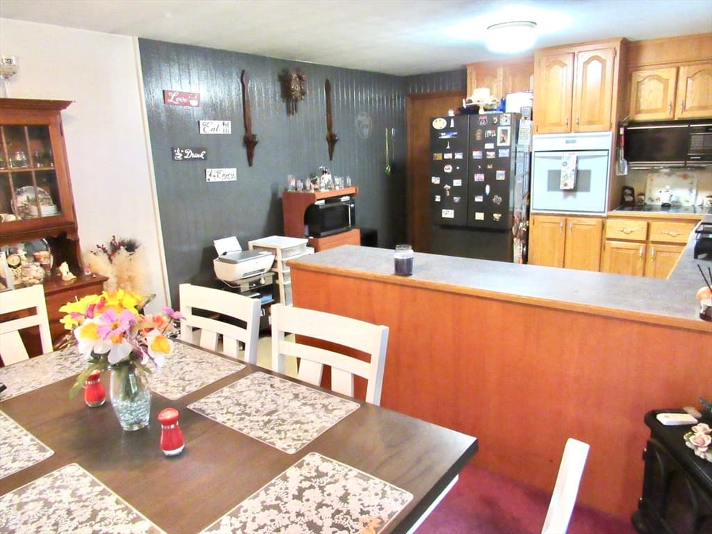 1117 Overlook Dr, Palmer MA 01069 photo 20