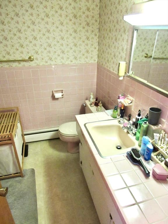 1117 Overlook Dr, Palmer MA 01069 photo 30