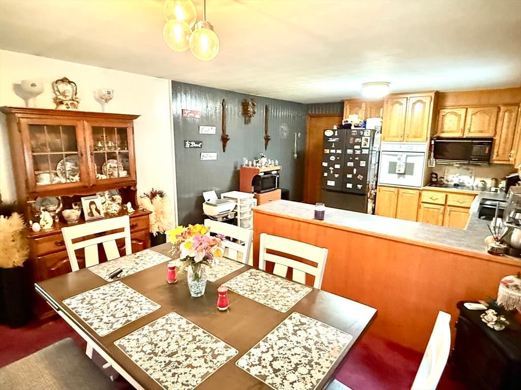 1117 Overlook Dr, Palmer MA 01069 photo 15