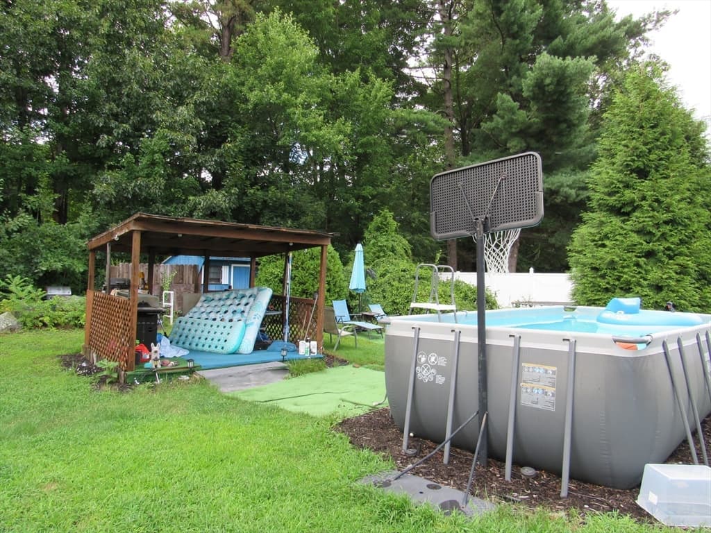 1117 Overlook Dr, Palmer MA 01069 photo 35