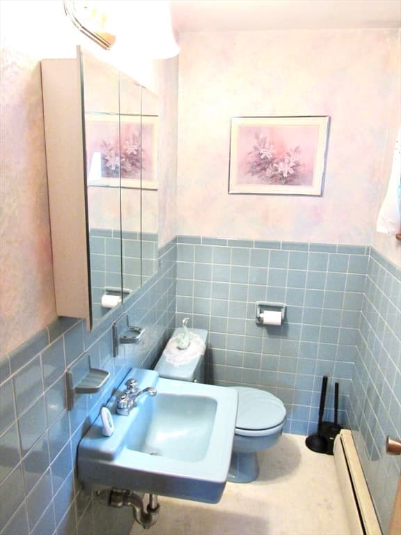 1117 Overlook Dr, Palmer MA 01069 photo 29