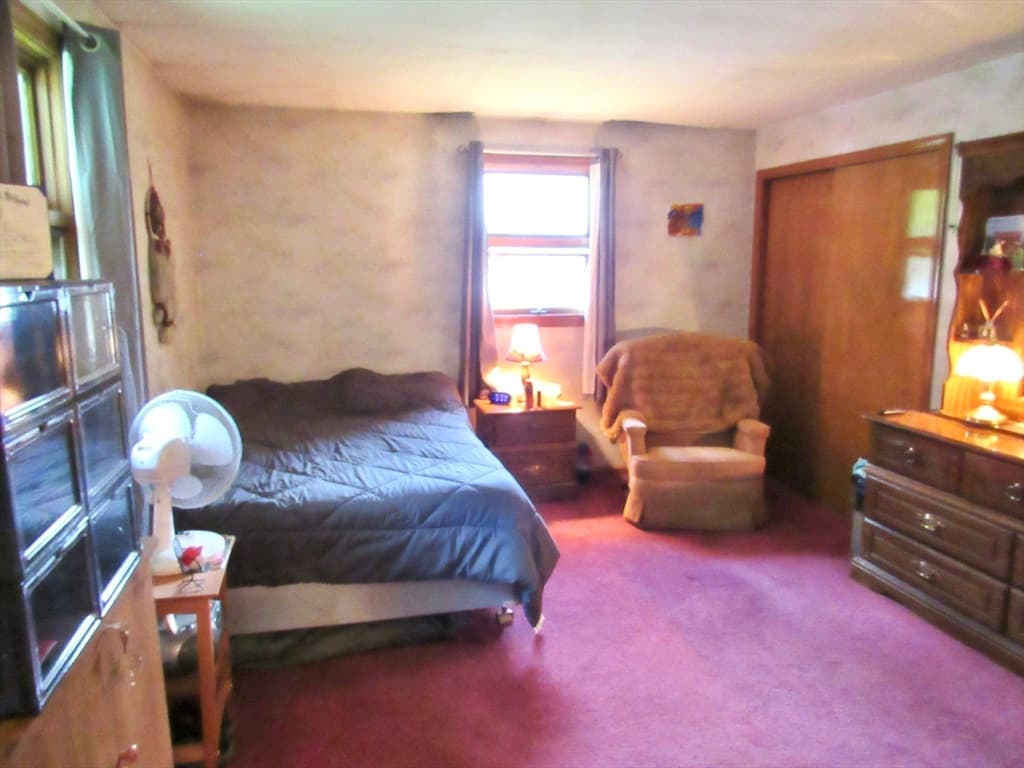 1117 Overlook Dr, Palmer MA 01069 photo 25
