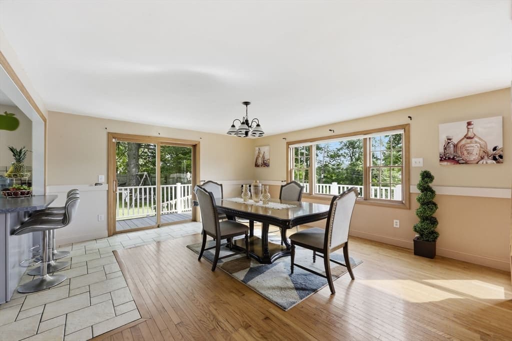 Single Family Residence at 70 High St, Monson MA 01057, Monson, photo 13 of 39