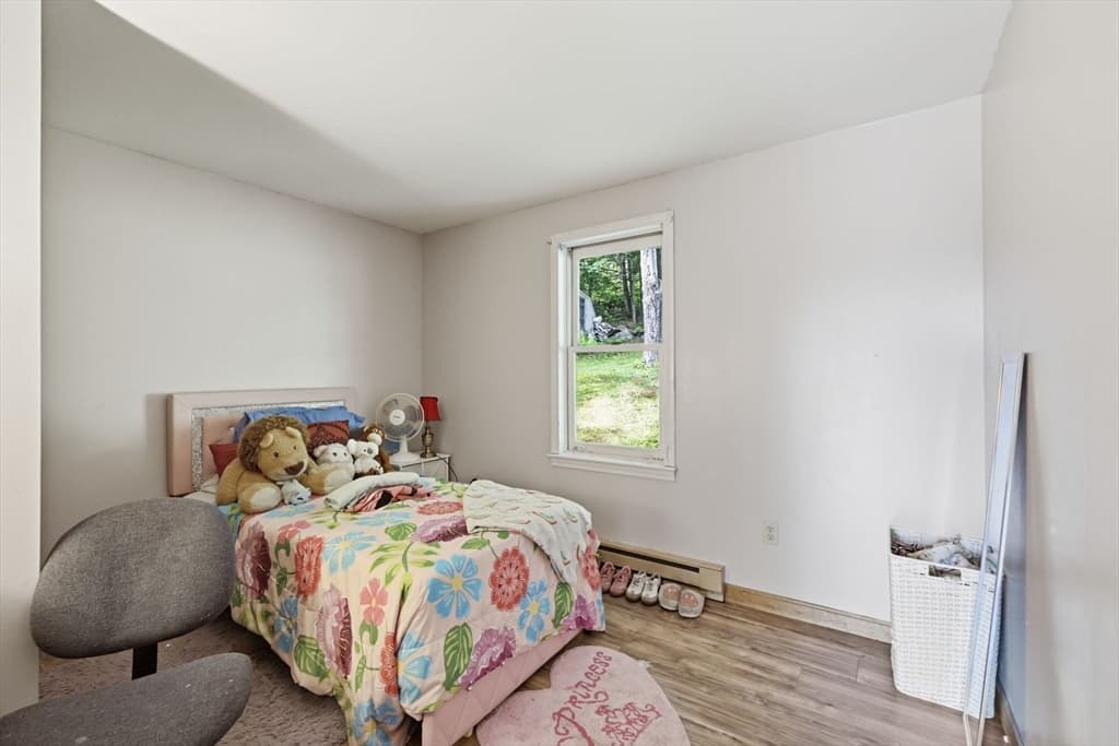 Single Family Residence at 70 High St, Monson MA 01057, Monson, photo 24 of 39