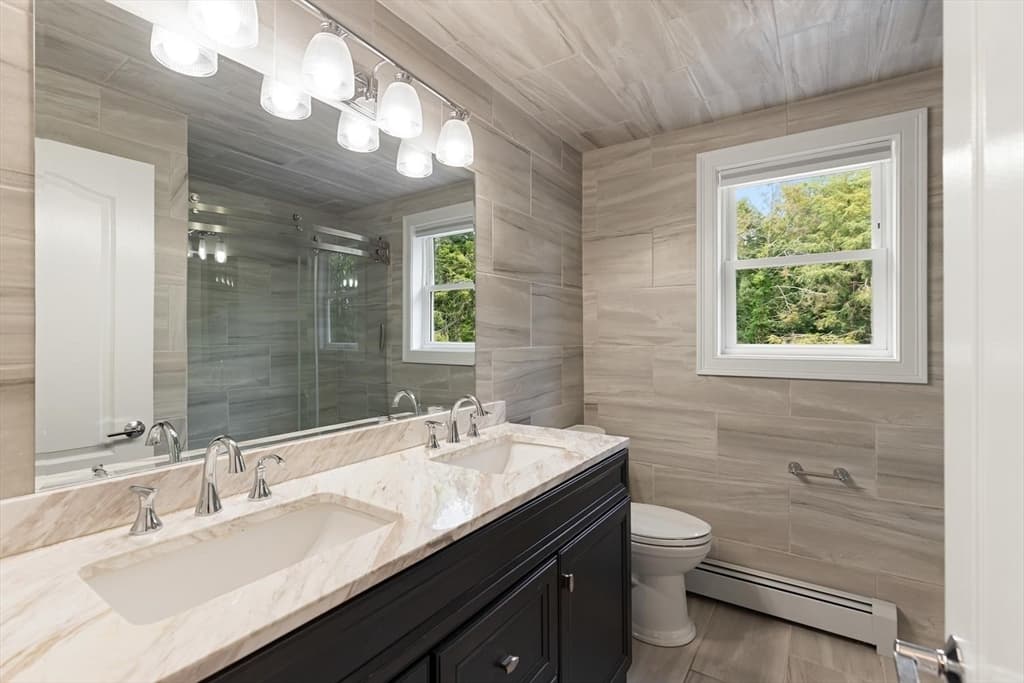 90 Strawberry Lane, Abington MA 02351 photo 23