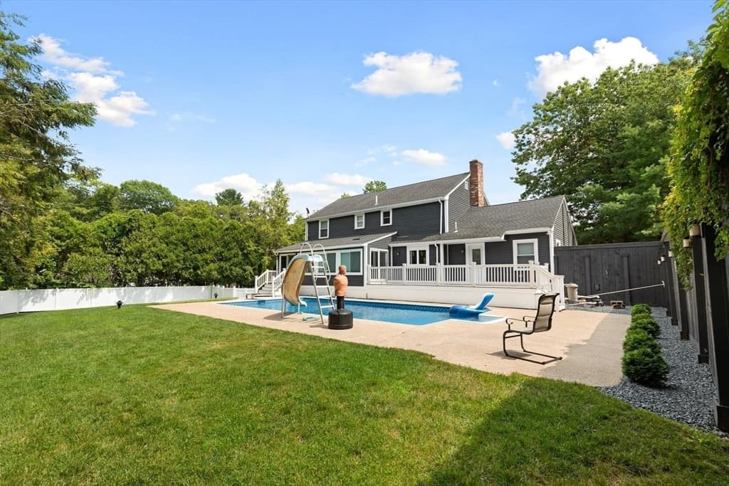 90 Strawberry Lane, Abington MA 02351 photo 27