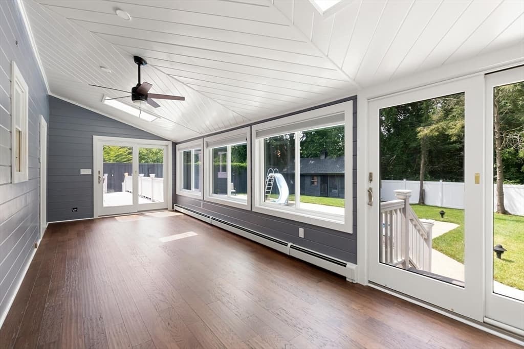 90 Strawberry Lane, Abington MA 02351 photo 16
