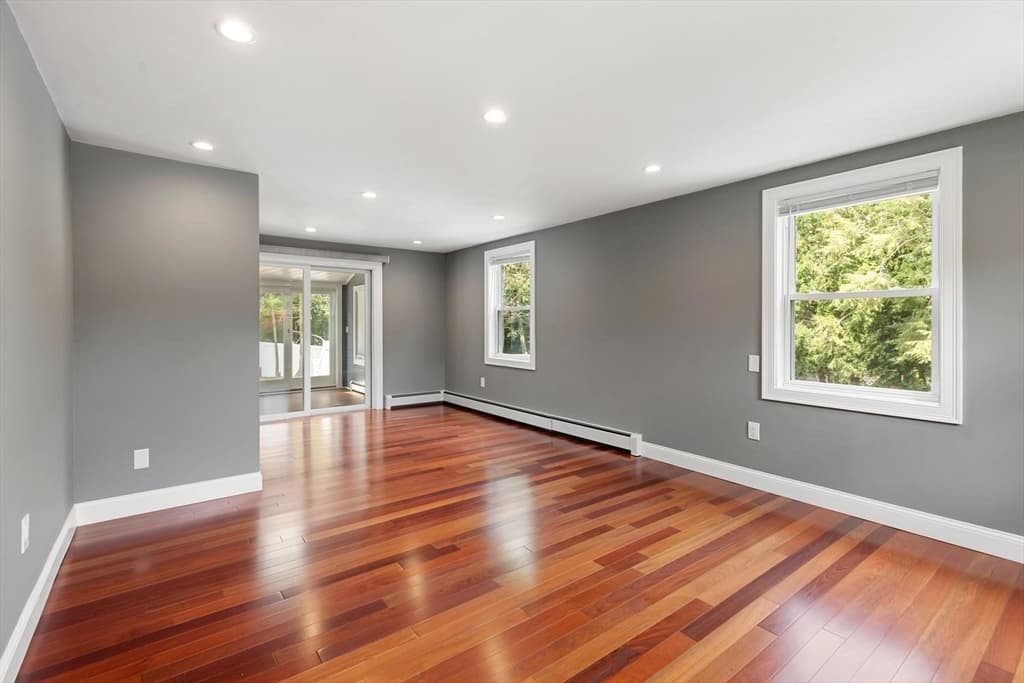 90 Strawberry Lane, Abington MA 02351 photo 10