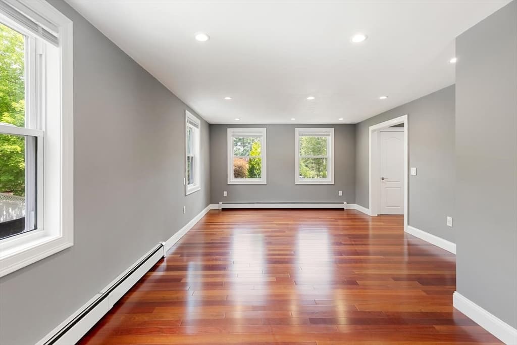 90 Strawberry Lane, Abington MA 02351 photo 11
