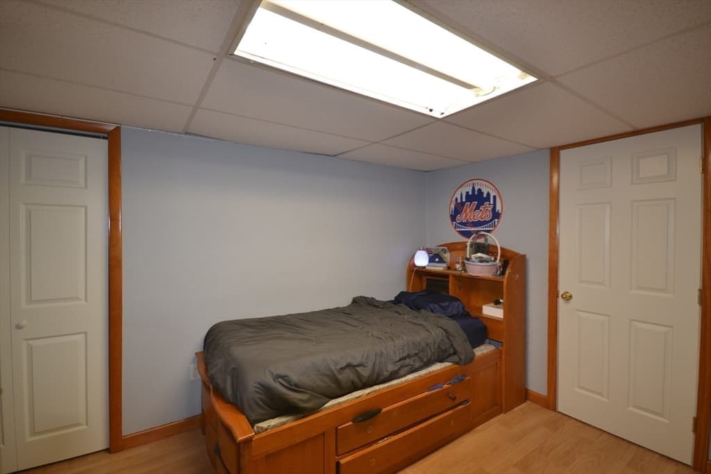 Single Family Residence at 334 Stafford Rd, Monson MA 01057, Monson, photo 27 of 33