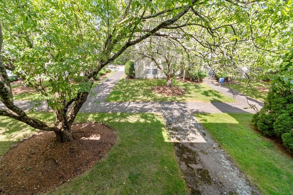 16 Appleton Park # E4, Ipswich MA 01938 photo 5