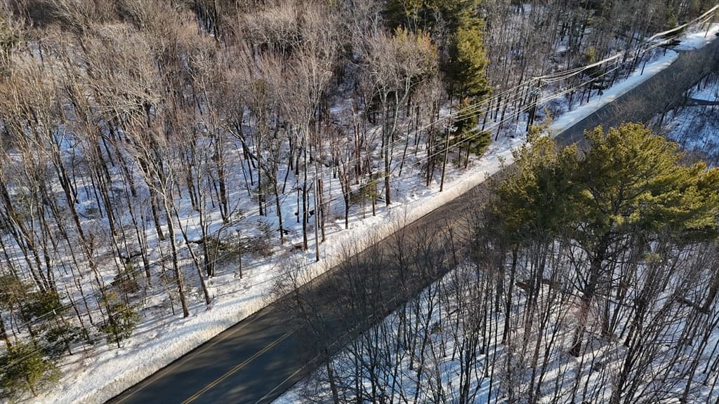 319 West St, Uxbridge MA 01569