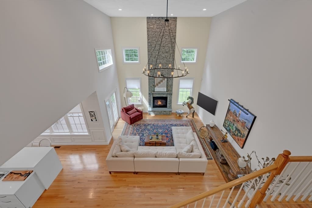 16 Golf Ridge Dr # 16, Sutton MA 01590 photo 13