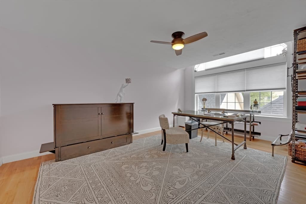 16 Golf Ridge Dr # 16, Sutton MA 01590 photo 22
