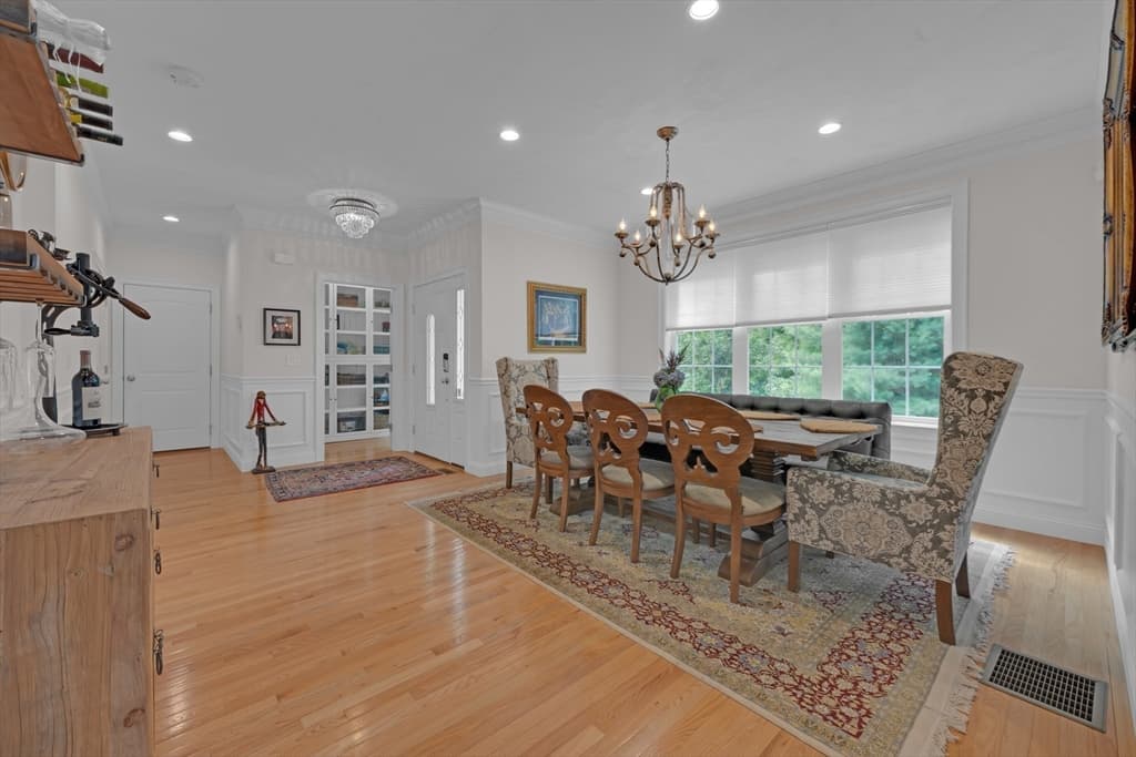 16 Golf Ridge Dr # 16, Sutton MA 01590 photo 3