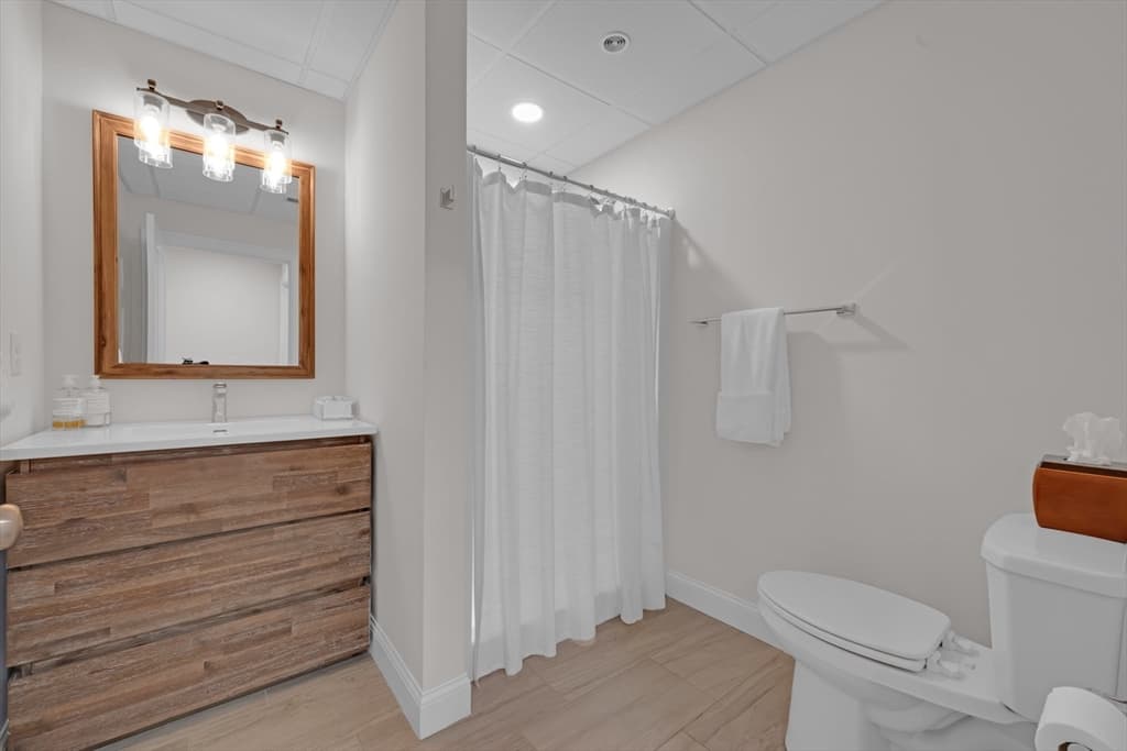 16 Golf Ridge Dr # 16, Sutton MA 01590 photo 32