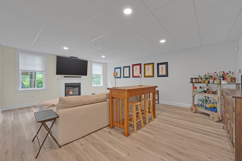16 Golf Ridge Dr # 16, Sutton MA 01590 photo 28