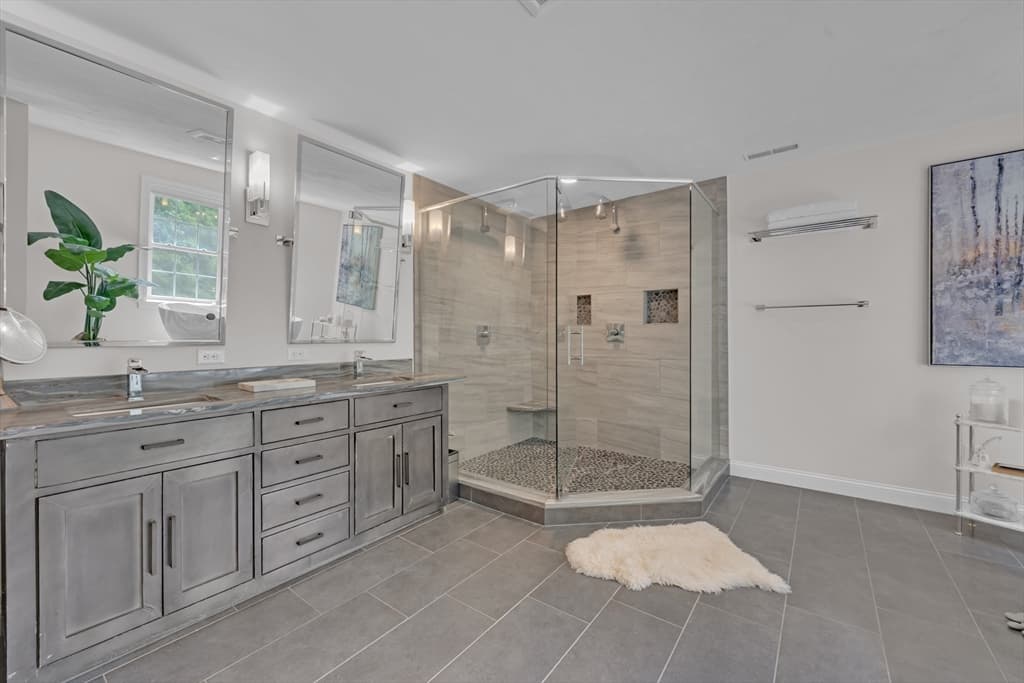 16 Golf Ridge Dr # 16, Sutton MA 01590 photo 20