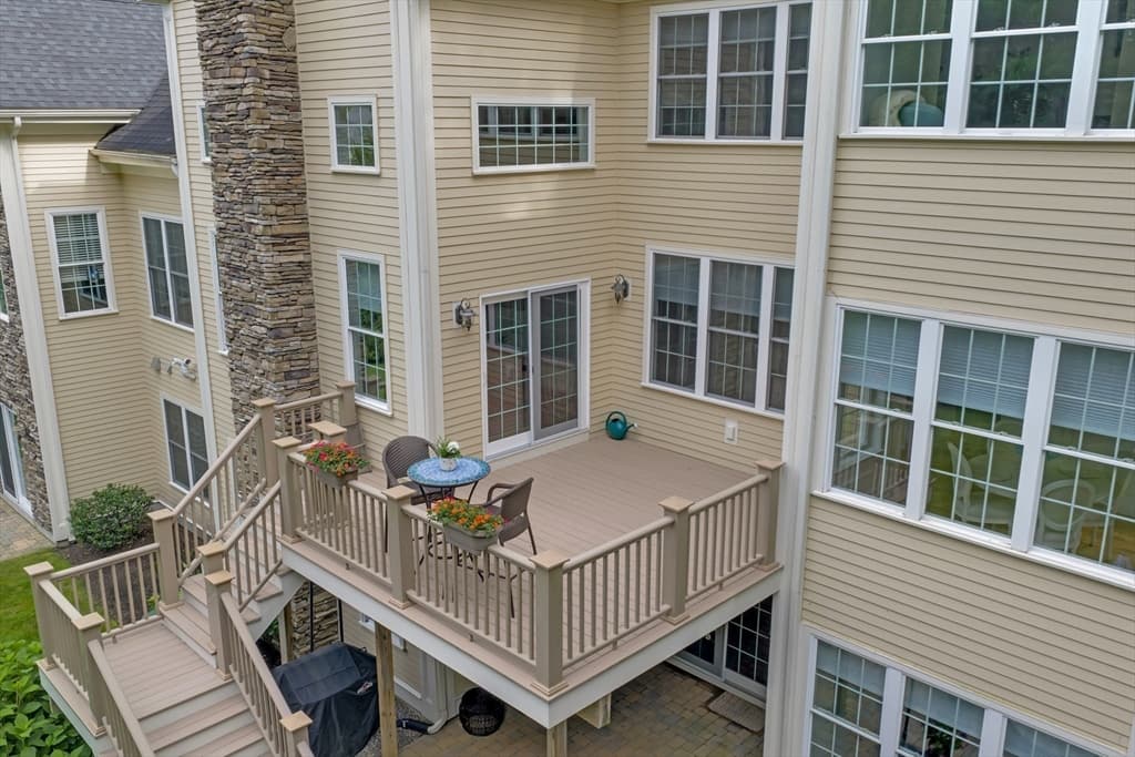 16 Golf Ridge Dr # 16, Sutton MA 01590 photo 34