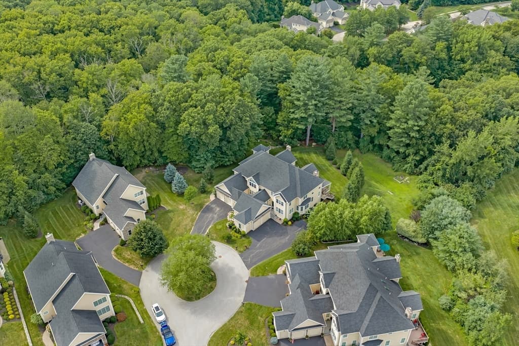 16 Golf Ridge Dr # 16, Sutton MA 01590 photo 38
