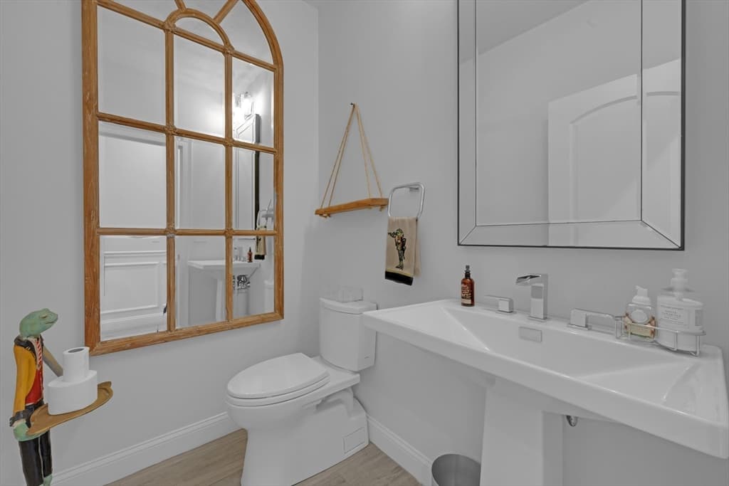 16 Golf Ridge Dr # 16, Sutton MA 01590 photo 15