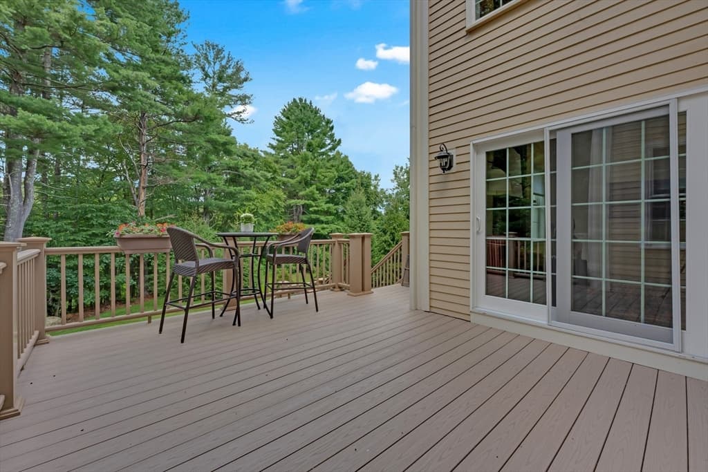 16 Golf Ridge Dr # 16, Sutton MA 01590 photo 35