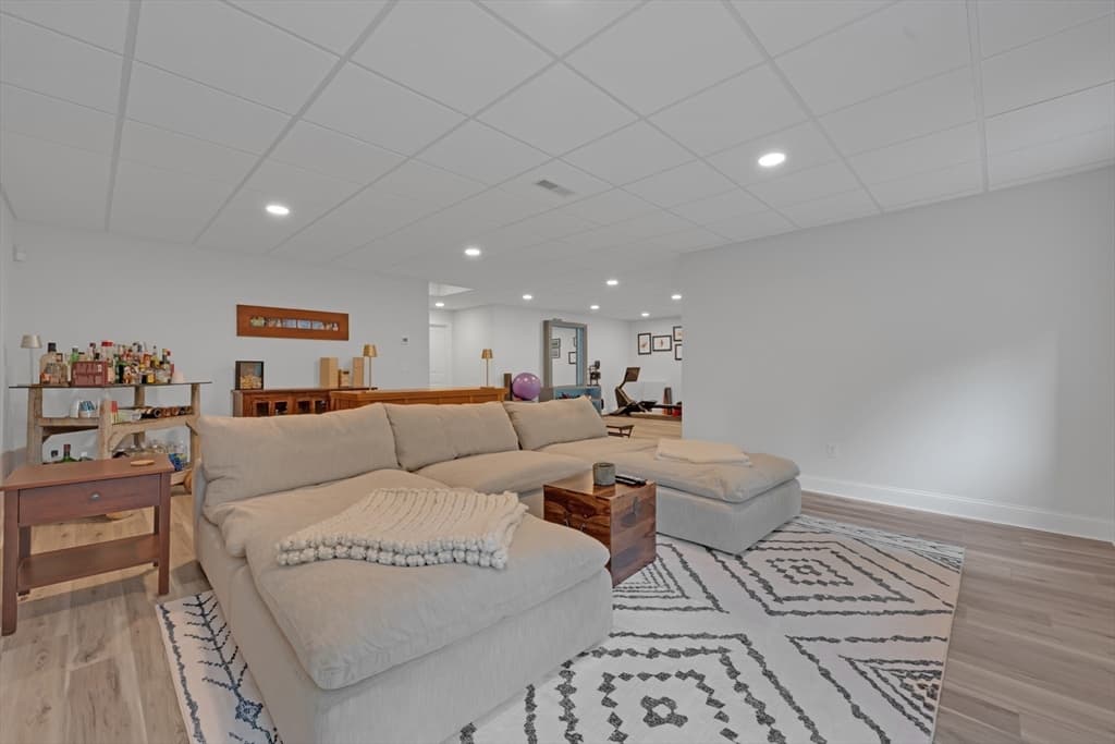 16 Golf Ridge Dr # 16, Sutton MA 01590 photo 29