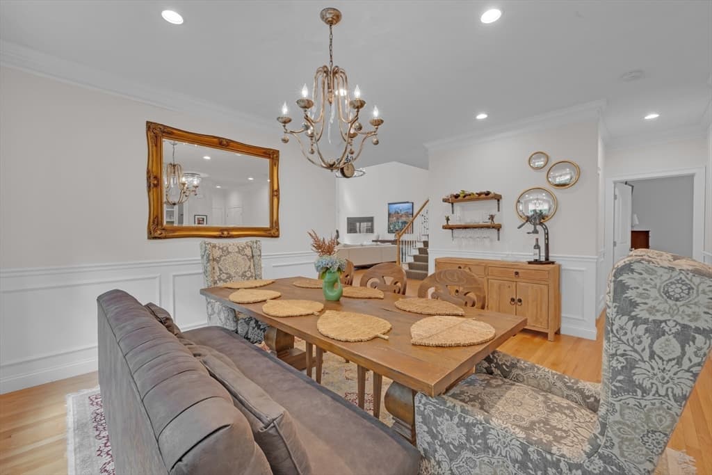 16 Golf Ridge Dr # 16, Sutton MA 01590 photo 4