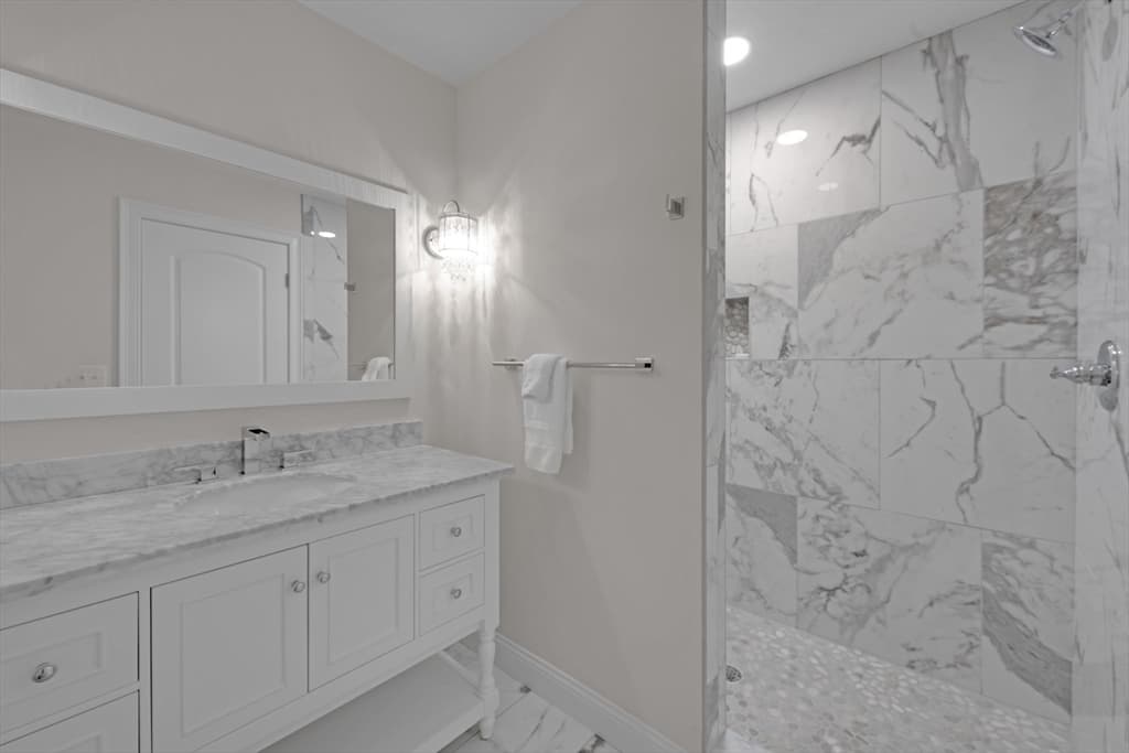 16 Golf Ridge Dr # 16, Sutton MA 01590 photo 25
