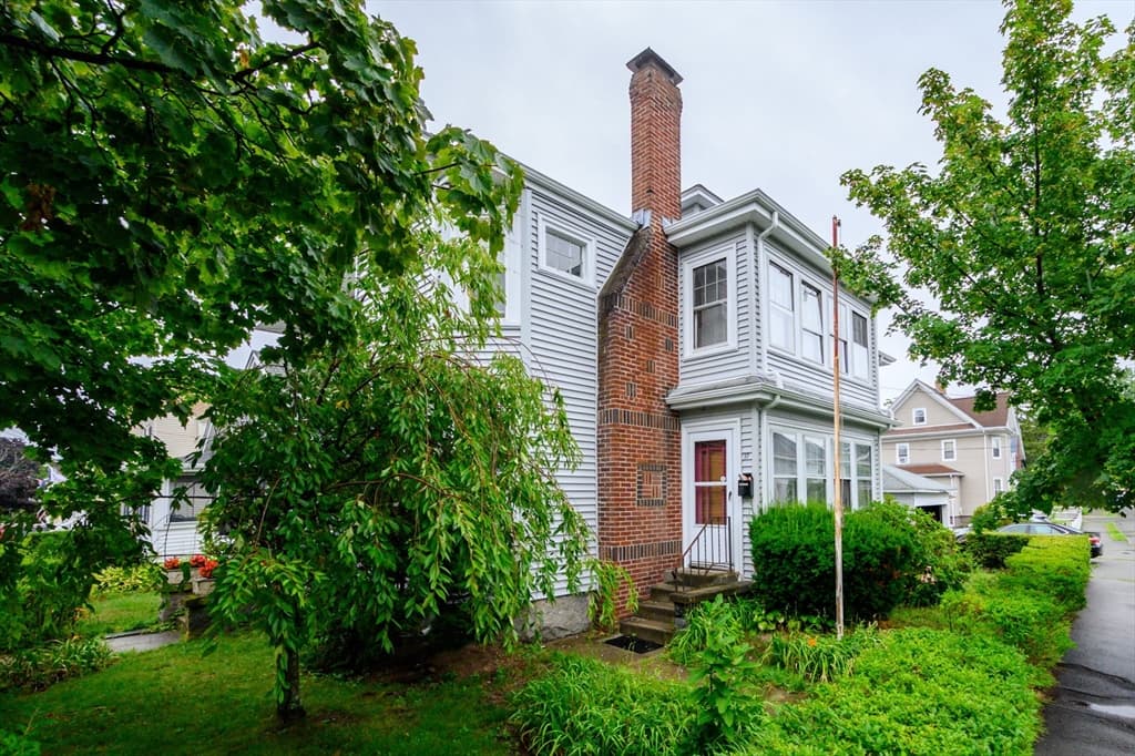 37 Davis St # 37, Quincy MA 02170 photo 4