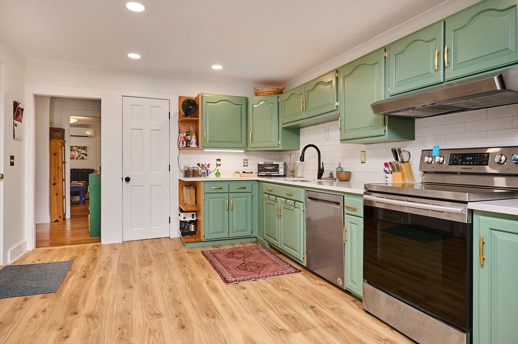 80 Jackson St, Belchertown MA 01007 photo 6