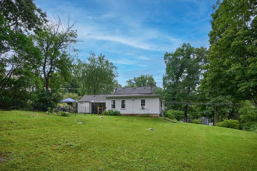 80 Jackson St, Belchertown MA 01007 photo 24
