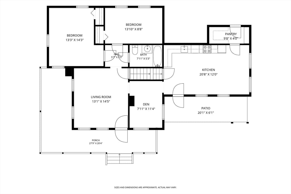 80 Jackson St, Belchertown MA 01007 photo 33