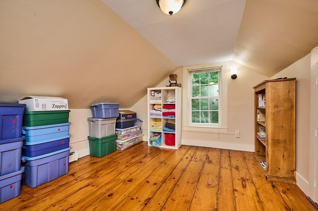 80 Jackson St, Belchertown MA 01007 photo 19