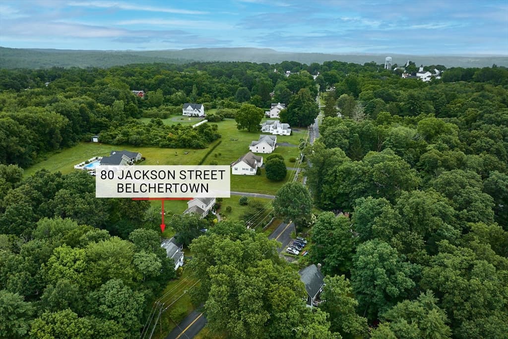 80 Jackson St, Belchertown MA 01007 photo 31