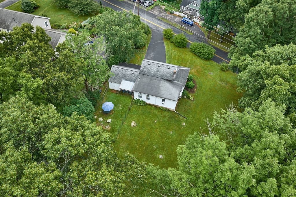 80 Jackson St, Belchertown MA 01007 photo 29