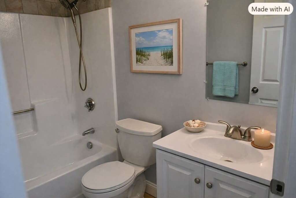 5455 N Main St # 4A, Fall River MA 02720 photo 13