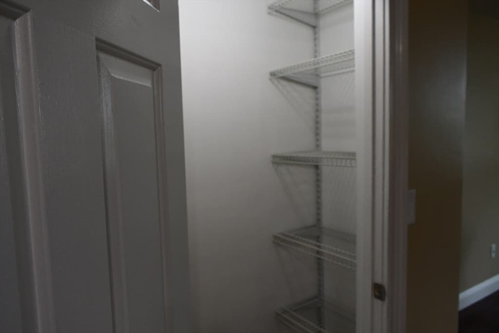 5455 N Main St # 4A, Fall River MA 02720 photo 22