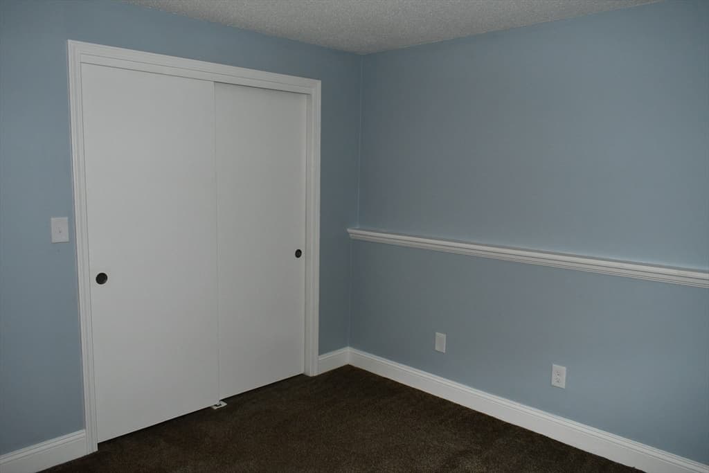 5455 N Main St # 4A, Fall River MA 02720 photo 18