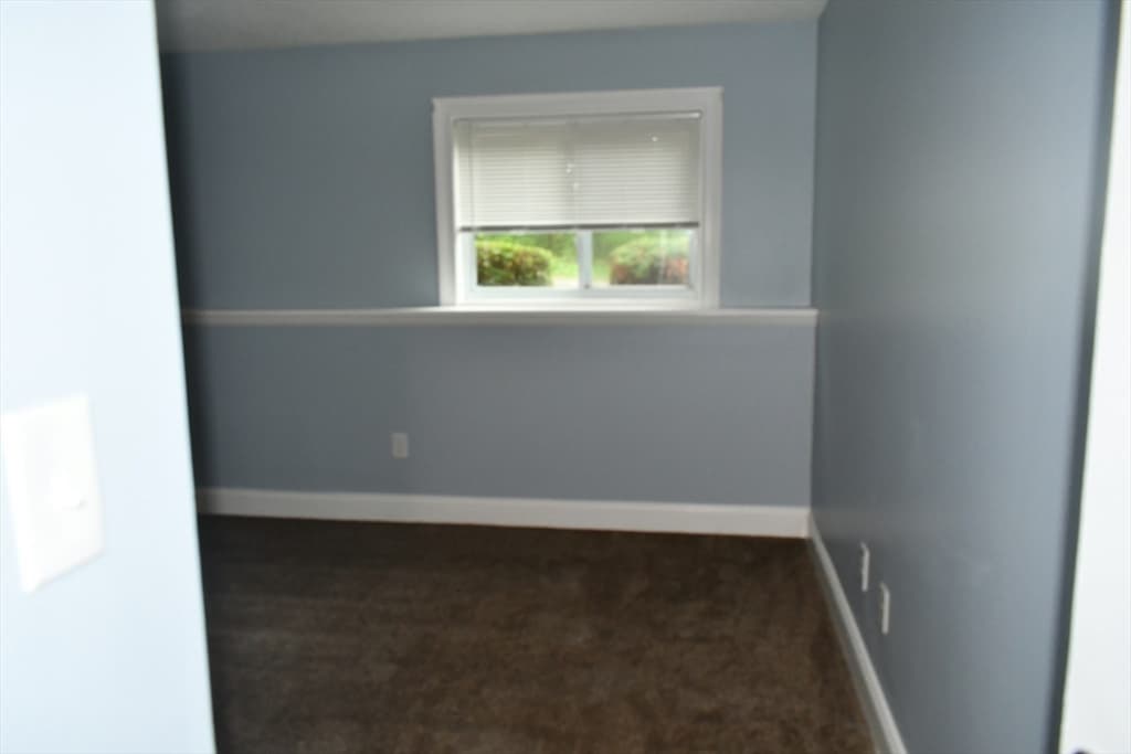 5455 N Main St # 4A, Fall River MA 02720 photo 15