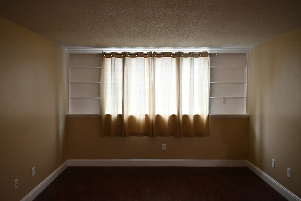 5455 N Main St # 4A, Fall River MA 02720 photo 4