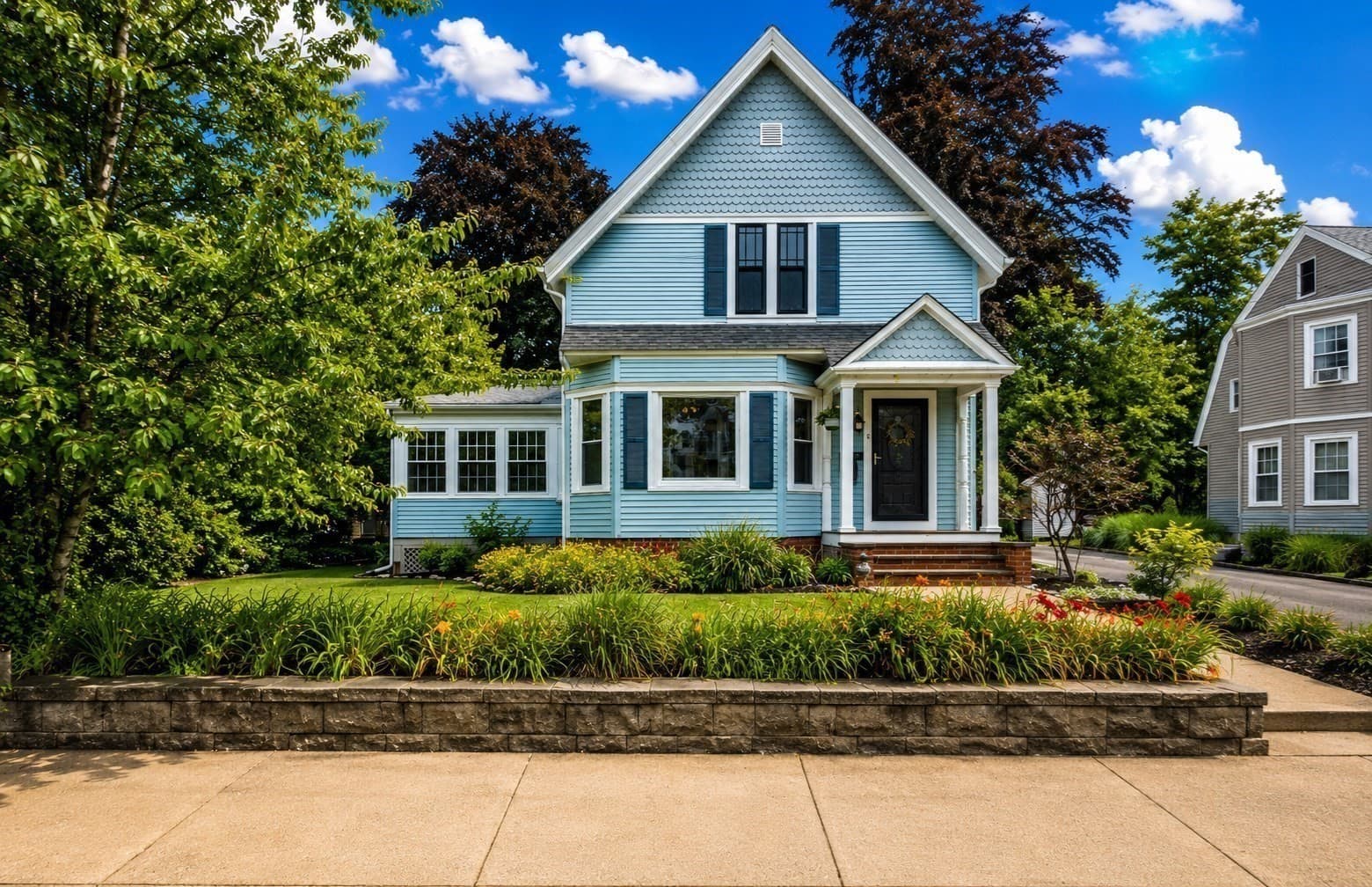 5 Prospect St, Attleboro MA 02703