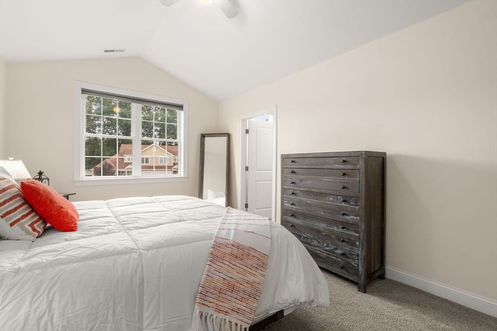 70 Endicott St # 1105, Norwood MA 02062 photo 16