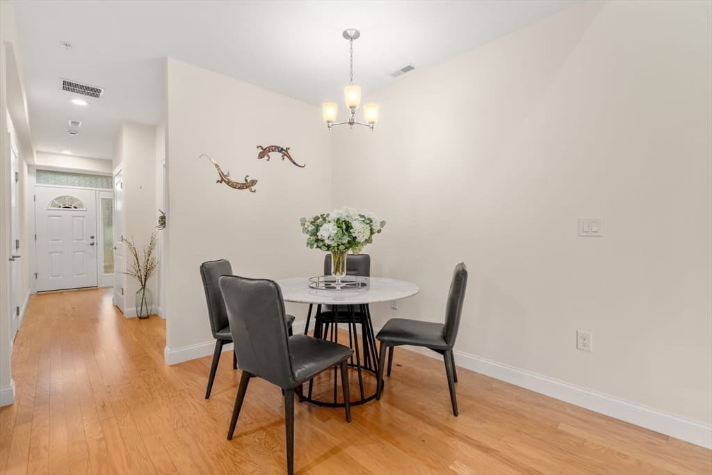 70 Endicott St # 1105, Norwood MA 02062 photo 12