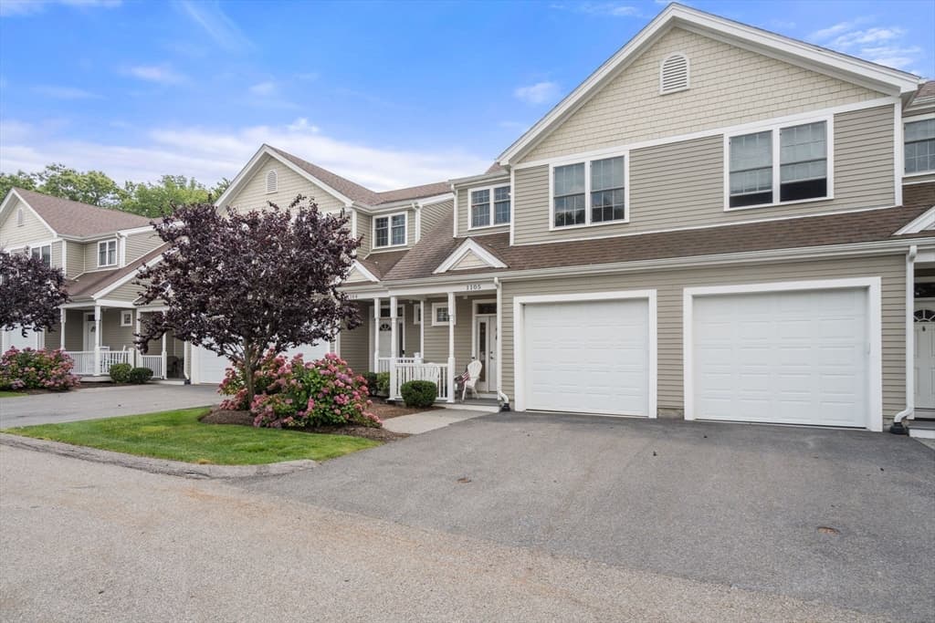 70 Endicott St # 1105, Norwood MA 02062 photo 30