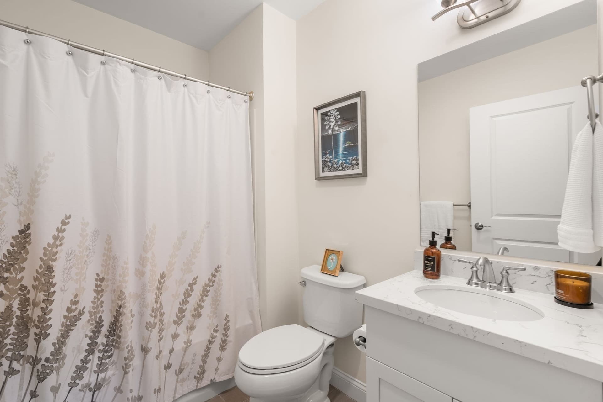 Condominium at 70 Endicott St # 1105, Norwood MA 02062, photo 19 of 31