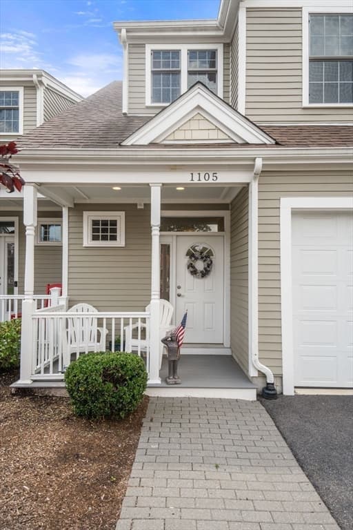 70 Endicott St # 1105, Norwood MA 02062 photo 31