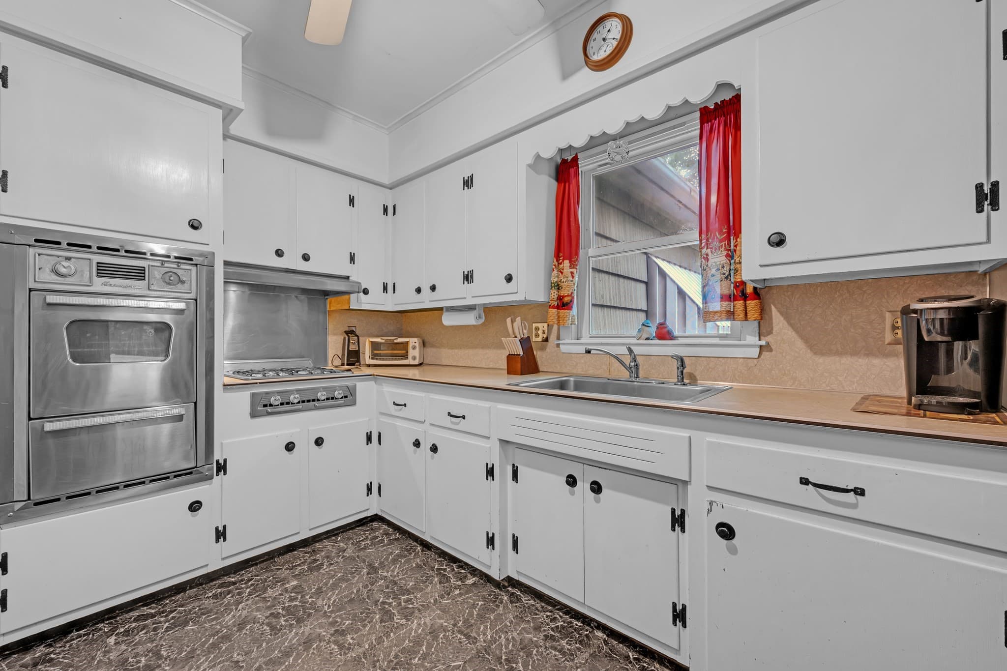 Single Family Residence at 63 Wayside Road, Worcester MA 01605, Worcester, photo 6 of 22