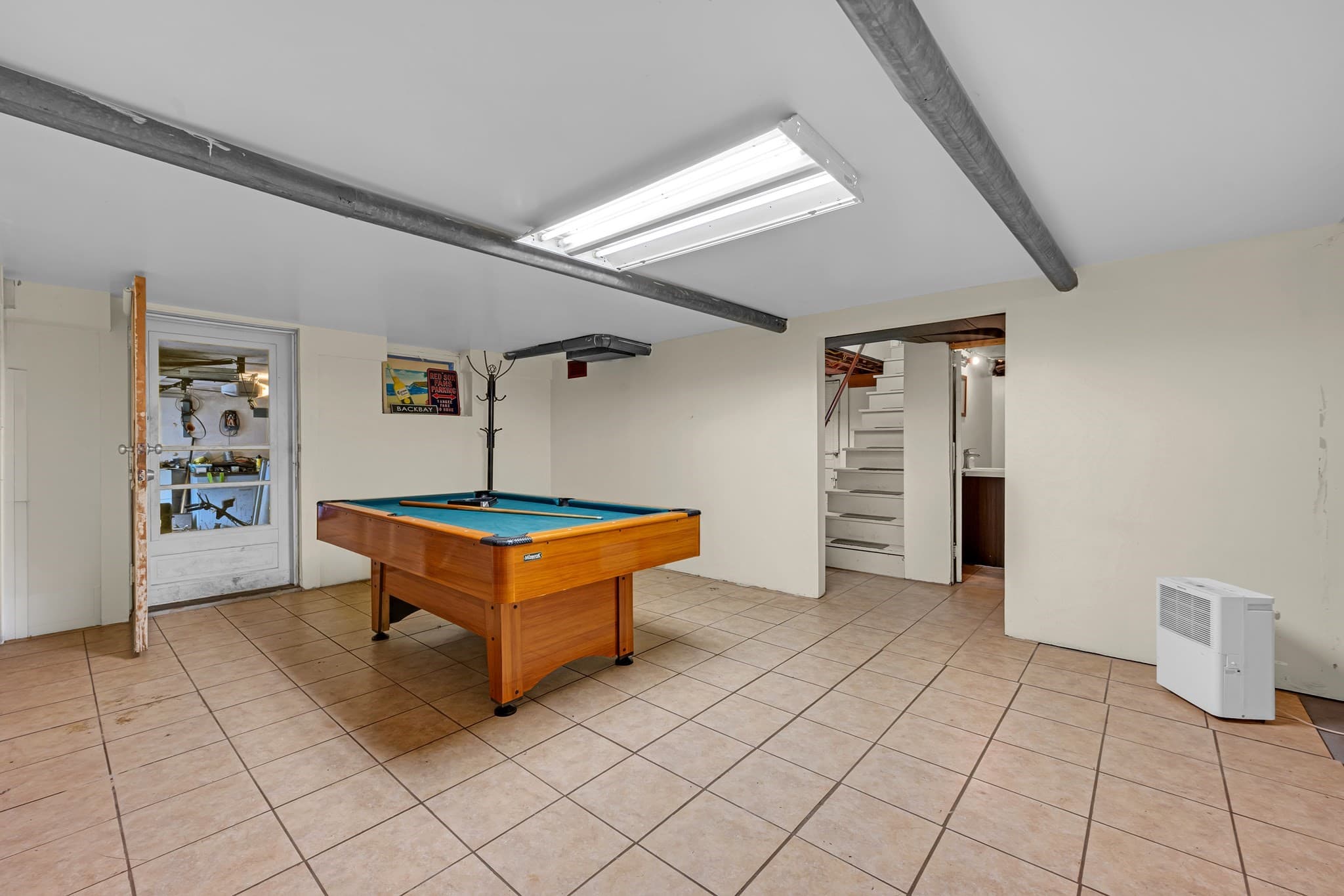 Single Family Residence at 63 Wayside Road, Worcester MA 01605, Worcester, photo 16 of 22